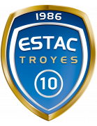 ESTAC Troyes
