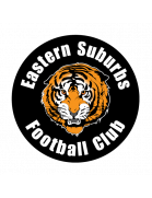 Eastern Suburbs FC