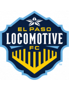 El Paso