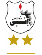 Enppi SC