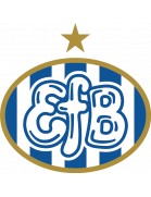 Esbjerg fB
