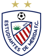 Estudiantes