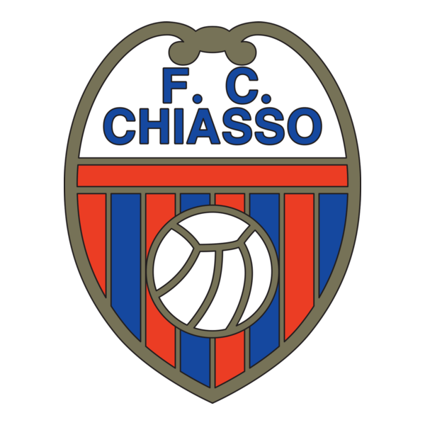 FC Chiasso