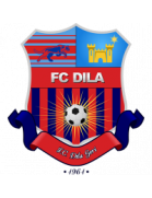FC Dila