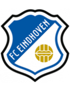 FC Eindhoven