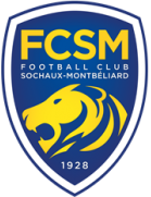 FC Sochaux