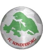 FC Sønderborg
