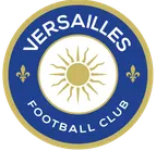 FC Versailles