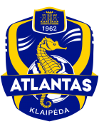 FK Atlantas Klaipeda