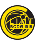 FK Bodøglimt