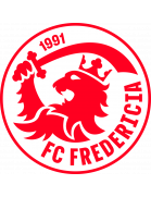 Fc Fredericia