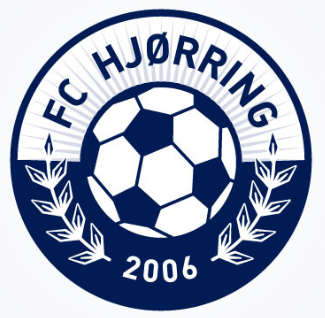 Fc Hjørring