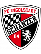 Fc Ingolstadt 04
