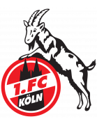 Fc Köln