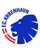Fc København