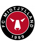 Fc Midtjylland