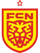 Fc Nordsjælland
