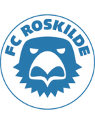 Fc Roskilde