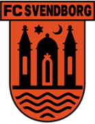 Fc Svendborg