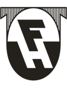 Fimleikafélag Hafnarfjaróar