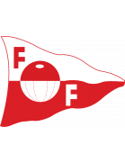 Frederikstad FK