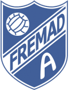Fremad Amager