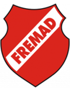 Fremad Valby II