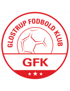 Glostrup FK