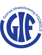 Grenå IF