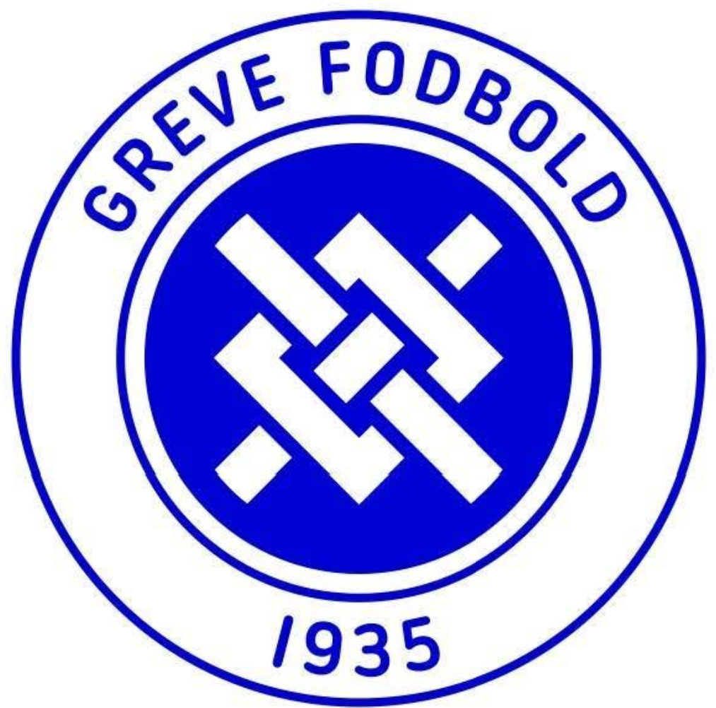 Greve Fodbold