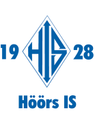 Höörs IS