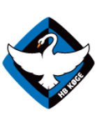 HB Køge