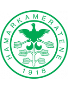 HamKam
