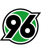 Hannover 96