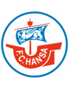 Hansa Rostock