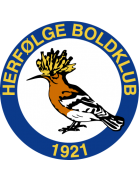 Herfølge BK