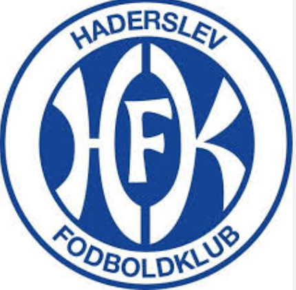HfK Sønderjylland