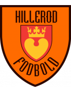 Hillerød Fodbold