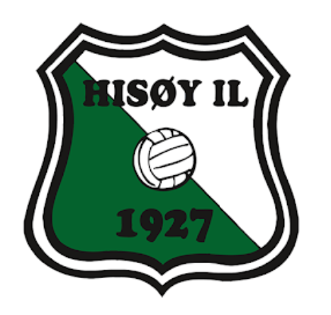 Hisøy IL