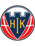 Hobro IK