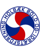 Holbæk B&I