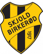 IF Skjold Birkerød