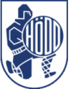 IL Hødd
