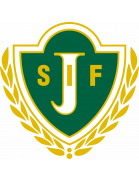 Jönköpings Södra IF