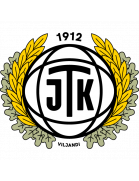 JK Viljandi