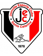 Joinville EC