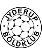 Jyderup SG&IF