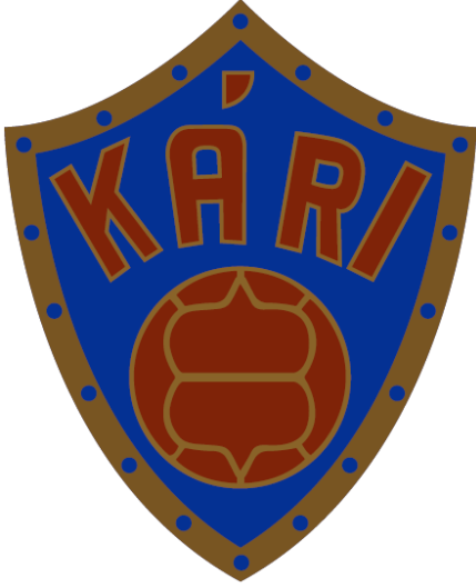 Kári