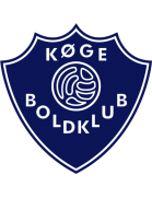 Køge BK