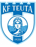 KE Teuta